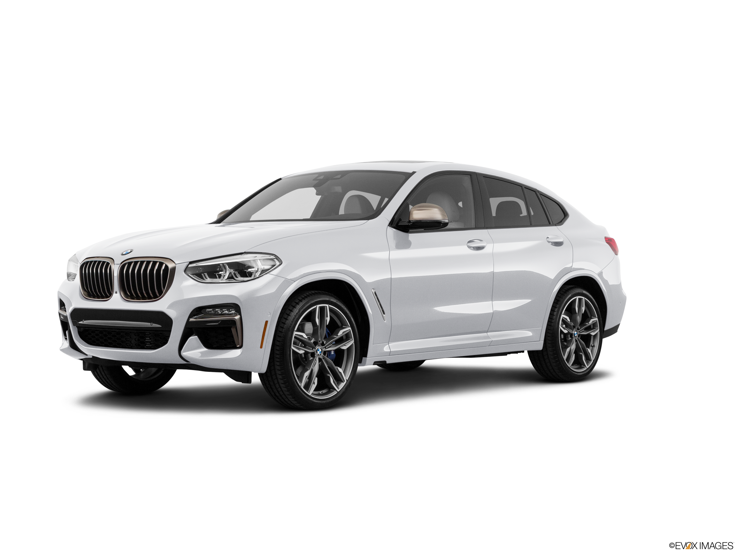 Bmw x4 hybrid 2020 discount